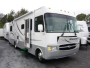 2003 Fourwinds Windsport